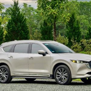 Hanoi To Cat Ba Island Private Car - Hoi An Private Car