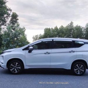 Hoi An To Quang Ngai By Private Car - Hoi An Private Car