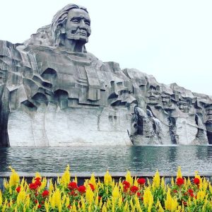 Hoi An To Quang Ngai On Private Car - Hoi An Private Car