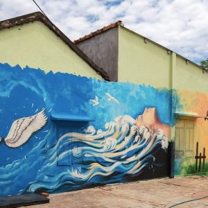 Hoi An To Quang Ngai Car - Hoi An Private Car