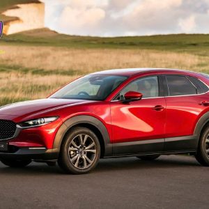 Hanoi to Mu Cang Chai private car - Hoi An Private Car