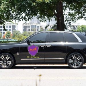 Hue Private Transfer to DMZ Tour Visit vinh Moc Tunnels - Hoi An Private Car