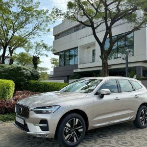 Hanoi to Ha Giang private car - Hoi An Private Car