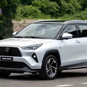 Hanoi to Pu Luong private car - Hoi An Private Car