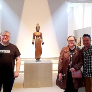 Hue To Hoi An Private Tour 3 Days - Hoi An Private Car